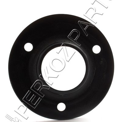 КОРПУС ПОДШИПНИКА NEW HOLLAND CASE CNH 365018 - 822509 - 80822509 - 80365018