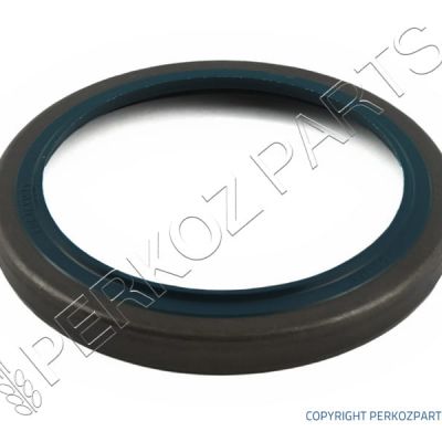 ГЕРМЕТИК КРОССОВЕРА NEW HOLLAND CASE 5121907