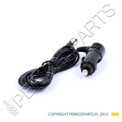 СИСТЕМА КОНТРОЛЯ ДАВЛЕНИЯ В ШИНАХ TPMS — фото 5