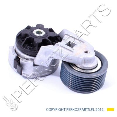 НАТЯЖИТЕЛЬ РЕМНЯ NEW HOLLAND CASE 87436755AM-87436755