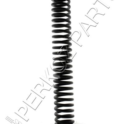 Пружина New Holland CNH 858027 - 9838888 - 89838888 - 700858027