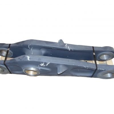 KIWAK ЗАРЯДНОЕ УСТРОЙСТВО VOLVO L150E L150F L150G