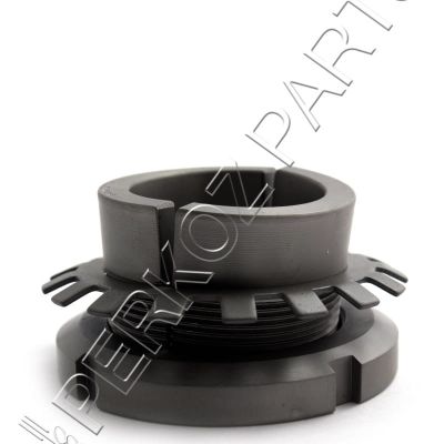 Тулейка New Holland CNH 80306740 - 306740 - 210085 - 300515 - 80210073 - 80210085
