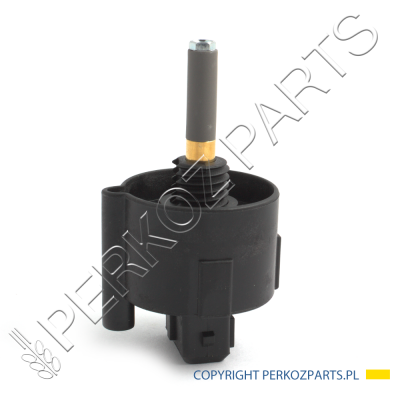 Датчик фильтра сепаратора M14 NEW HOLLAND 2830987-504063255