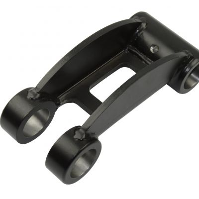 СОЕДИНИТЕЛЬ КОВША CAT 301.5, 301.6 C 2362423