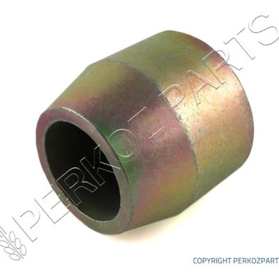 Коническая вставка 071403 D = 40 D24. 2 D40X36