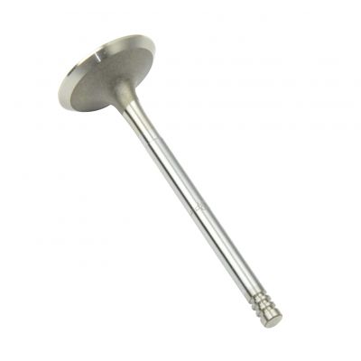 ВЫПУСКНОЙ КЛАПАН PERKINS 3142A101