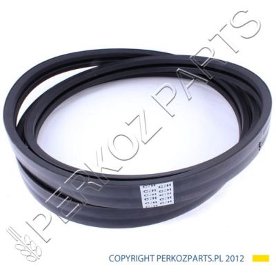 РЕМЕНЬ РЫВКА (ДВОЙНОЙ) NEW HOLLAND CASE 84817633-84996133