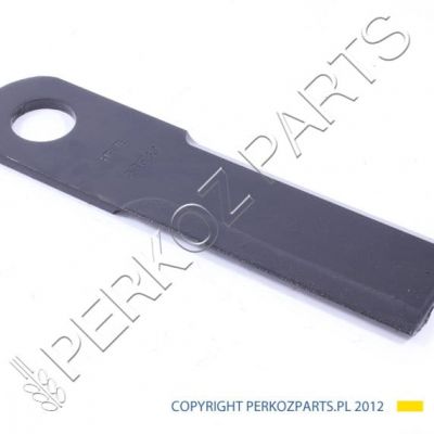 НОЖ ДЛЯ ИЗМЕЛЬЧЕНИЯ КУКУРУЗЫ NEW HOLLAND CASE 84976065-84340041