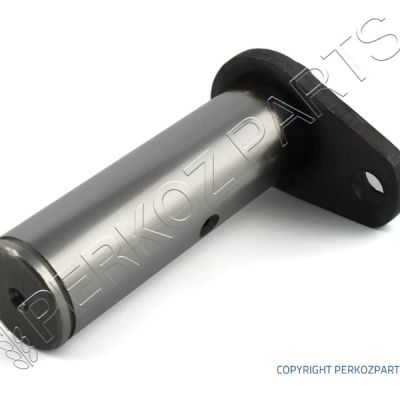 ШТИФТ ПРИВОДА ПЕРЕДНЕЙ ОСИ NEW HOLLAND CASE 5171707