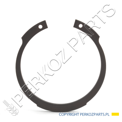 СТОПОРНОЕ КОЛЬЦО NEW HOLLAND 81864253