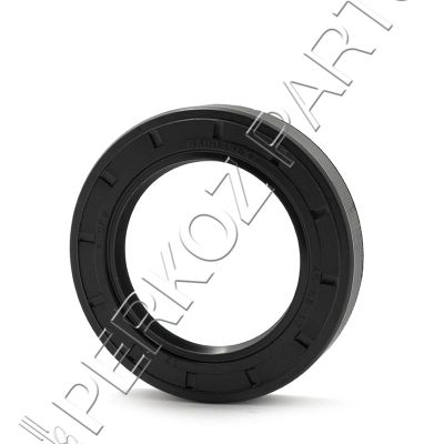 ПОЛУОСЕВОЙ ГЕРМЕТИК NEW HOLLAND CASE 87342469-5105948