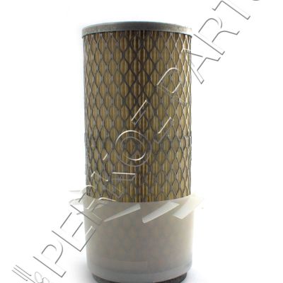 ВОЗДУШНЫЙ ФИЛЬТР NEW HOLLAND CASE CNH 47437638 - 9845457 -89845457 - 157095004