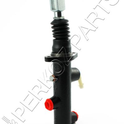 ТОРМОЗНОЙ НАСОС NEW HOLLAND CASE STEYR 47125744 - 87748269 - 87354681