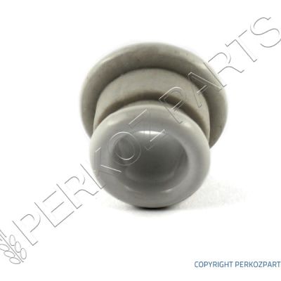 ФАРФОРОВЫЙ РУЛОН VF16616279