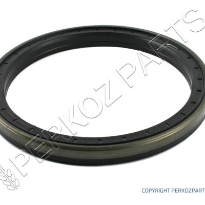 ГЕРМЕТИК БОЛЬШОЙ ПЕРЕДНЕЙ ОСИ NEW HOLLAND CASE STEYR 87349641
