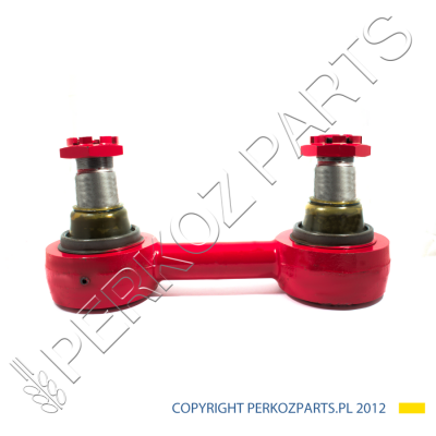 ДВОЙНОЙ ШАРНИР SCHAFFER 550.010.009