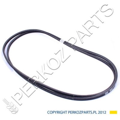 РЕМЕНЬ КПЛ. WENTYLATORA TF,TX,CX NEW HOLLAND CASE 89835816 - A138001