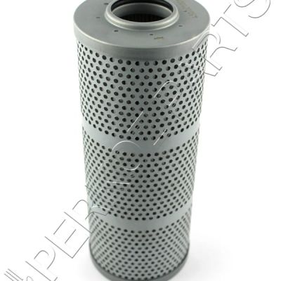 ФИЛЬТР ГИДРАВЛИКИ SCHAFFER 450.021.001