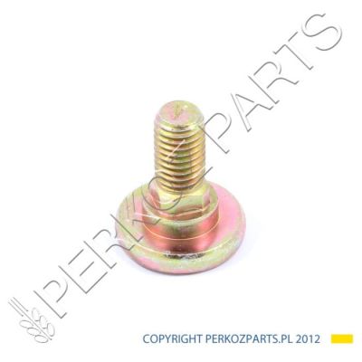 Болт ножа косилки VICON M12 VNB1374593