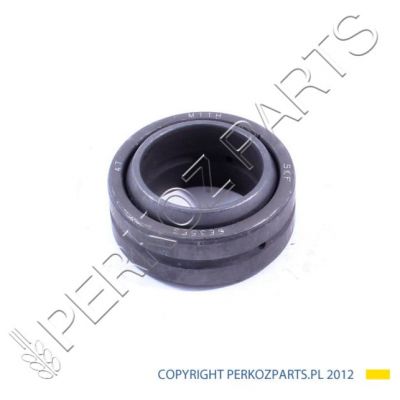 ПОДШИПНИК ГОЛОВКИ КУСТОРЕЗА NEW HOLLAND 89806311-9806311