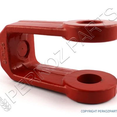 ХОМУТ НАТЯЖИТЕЛЯ Kverneland KK067025
