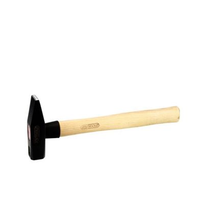 KS Tools молоток с хвостовиком ясеня 500 г