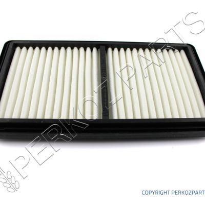 ФИЛЬТР ПНЕВМОТОРАКСА ДВИГАТЕЛЯ IVECO NEW HOLLAND CASE 91724849 - 504209107 - 504153481 — фото 2