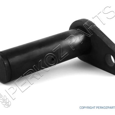 ШТИФТ ТОРСИОННОГО ПРИВОДА NEW HOLLAND CASE 5173252