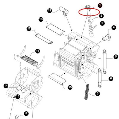 ТОЧИЛЬНЫЙ КАМЕНЬ NEW HOLLAND CASE 84056379