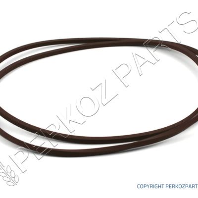 ПРОКЛАДКА ТОРМОЗОВ NEW HOLLAND CASE STEYR 5195253