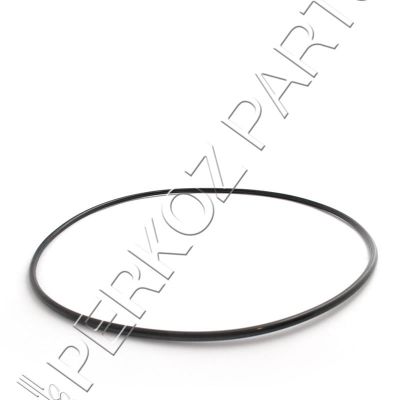 ORING NEW HOLLAND CASE CNH 84817130 - 84100178 — фото 2