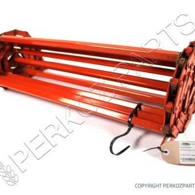 БОКОВАЯ КОНВЕЙЕРНАЯ ЦЕПЬ 750X1200 ММ