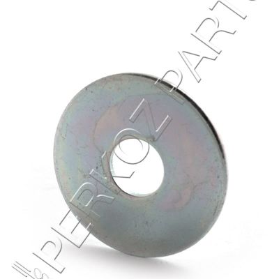 ШАЙБА NEW HOLLAND CASE CNH 81872600