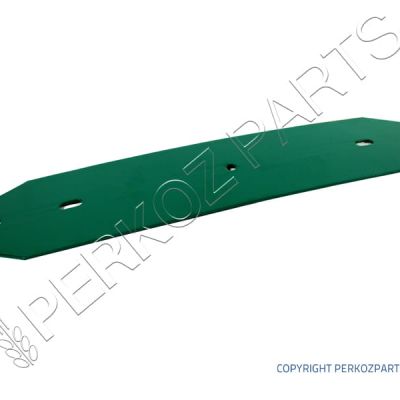 РУЧКА KVERNELAND KK057065-KK05706588