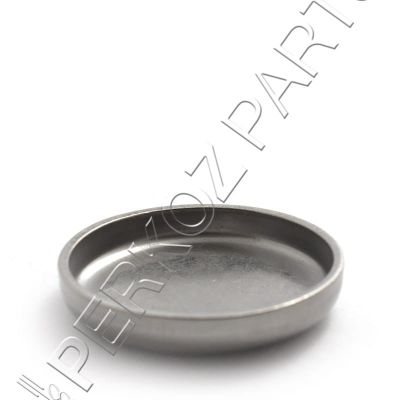 Korek New Holland CNH 83957023 - 83994124 - 390626S