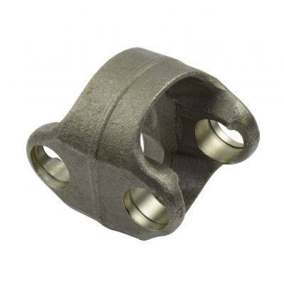 КОРЗИНА КОРЗИНА ПОЛУОСИ CARRARO 0040824