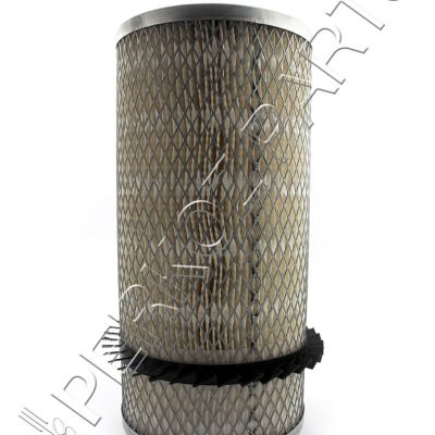 ФИЛЬТР CASE CNH 3125199R2 - E99232 - 3125251R1 - 3125199R1 - 1970912C1