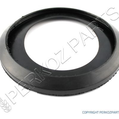 УПЛОТНИТЕЛЬНАЯ РЕЗИНА РАЗБРАСЫВАТЕЛЯ Kverneland (VICON) VNB2333878