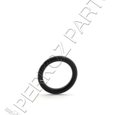 УПЛОТНИТЕЛЬНОЕ КОЛЬЦО NEW HOLLAND / CASE 5185510