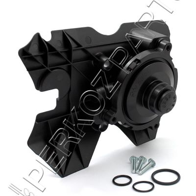 ФИЛЬТР ODM NEW HOLLAND CASE STEYR 84196302 - 2853826 - 84231666 - 5802276802