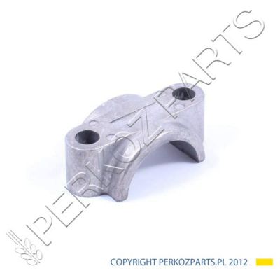 КОРПУС АМОРТИЗАТОРА New Holland CASE 84032313-84446877