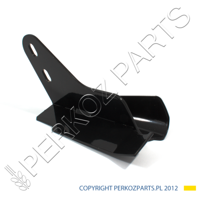 ЩИТ NEW HOLLAND CASE 87662218-47640768
