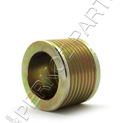ШКИВ NEW HOLLAND CASE CNH 84211942