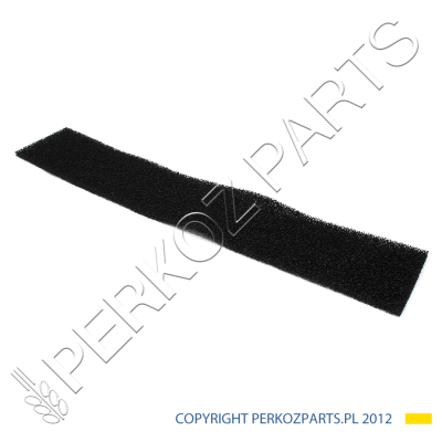 ФИЛЬТР ДЛЯ КАБИНКИ NEW HOLLAND CASE 82033107