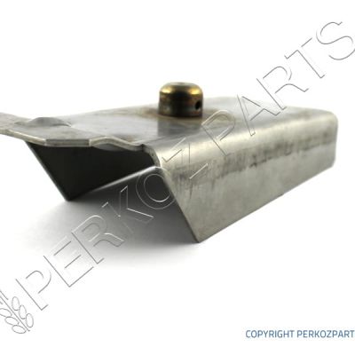 СЕЯЛКА KVERNELAND L=135 VNB1998902-VNB4955878