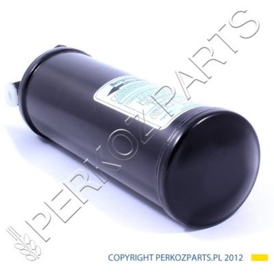 ФИЛЬТР ОСУШИТЕЛЬ ВОЗДУХА NEW HOLLAND CASE 84058791