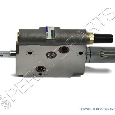 РАЗДЕЛ РАЗДЕЛИТЕЛЯ NEW HOLLAND CASE STEYR 5195165-87526168