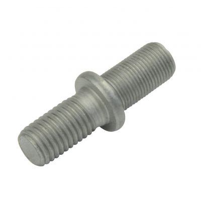 Штифт колеса с фланцем CARRARO 120853 M18x1, 5