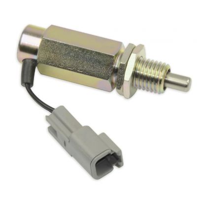 ДАТЧИК РУЧНОГО ТОРМОЗА VOLVO BL60 BL60B 11888649